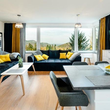 Apartamenty Everysky - Wyspianskiego 4 Karpacz Exterior foto
