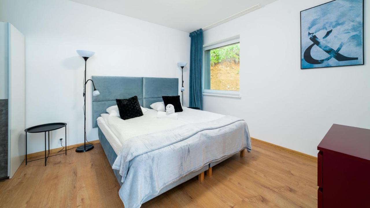 Apartamenty Everysky - Wyspianskiego 4 Karpacz Exterior foto
