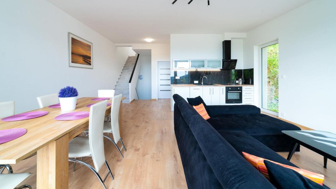 Apartamenty Everysky - Wyspianskiego 4 Karpacz Exterior foto